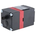 Parker Origa Pneumatic Regulator 1/8 in Port Size Aluminium Body 10 bar Max Operating Pressure 350L/min Max PS120001-080-000