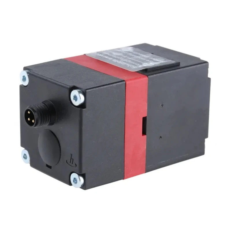 Parker Origa Pneumatic Regulator 1/8 in Port Size Aluminium Body 10 bar Max Operating Pressure 350L/min Max PS120001-080-000