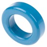 TDK Ferrite Ring Toroid Core 12.5 mm Height 26.2 mm ID 41.8 mm OD RoHS Compliant B64290L0022X830
