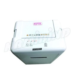 micro-cut-shredder-36880-2