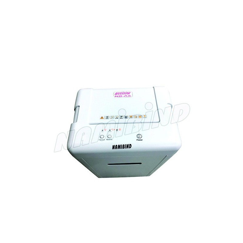 micro-cut-shredder-36880-2