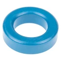 TDK Ferrite Ring Toroid Core 12.5 mm Height 26.2 mm ID 41.8 mm OD RoHS Compliant B64290L0022X830