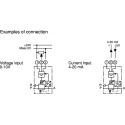 Parker Origa Pneumatic Regulator 1/8 in Port Size Aluminium Body 10 bar Max Operating Pressure 350L/min Max PS120001-080-000