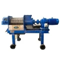 cow-dun-bio-gas-slurry-solid-liquid-seperator-dewatering-machine-automatic-10-hp-5068