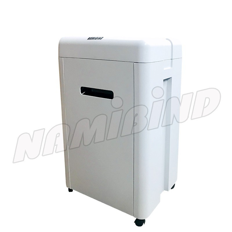 micro-cut-shredder-36880-4