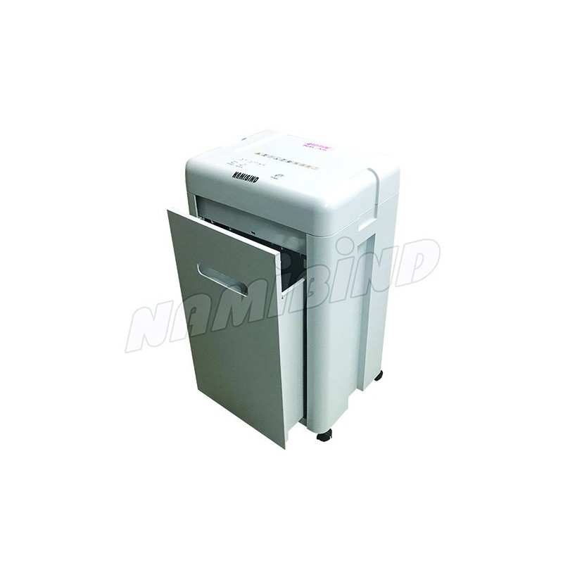 micro-cut-shredder-36880-5