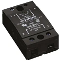 Crydom CMD Series Solid State Relay Panel Mount 25A Load 280V Load 32V Control CMD2425