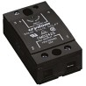 Crydom CMD Series Solid State Relay Panel Mount 25A Load 280V Load 32V Control CMD2425