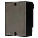 Crydom HA Series Solid State Relay Panel Mount 50A Load Current 660V AC Load 280V Control HA6050