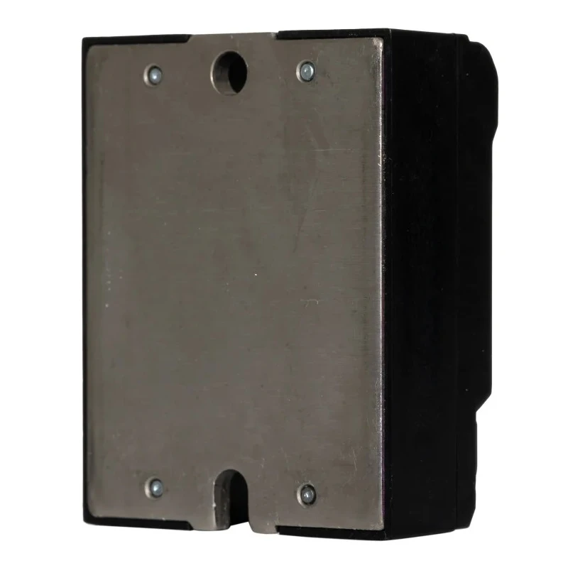 Crydom HA Series Solid State Relay Panel Mount 50A Load Current 660V AC Load 280V Control HA6050