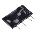 Crydom Crydom CX Series Solid State Relay 5 A Load PCB Mount 280 V AC Load 15V DC Control CX240D5