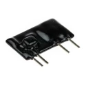Crydom AS Series Solid State Relay, 2 A Load, PCB Mount, 280 Vrms Load, 10V dc Control ASO242