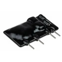Crydom CX Series Solid State Relay, 5 A Load, PCB Mount, 660 V AC Load, 15 V Control CX480D5