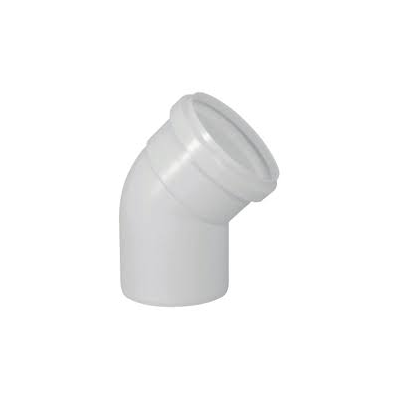 fusion-pvc-swr-self-fit-bend-45-degree-90mm-3-inches-43090