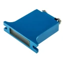 TDK HighE Metal Oxide Varistor 1.6 nF Capacitance 300 A Clamping Current 1240 V B72240B0461K001