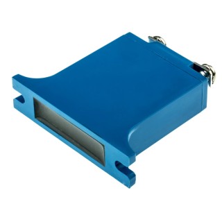TDK HighE Metal Oxide Varistor 1.6 nF Capacitance 300 A Clamping Current 1240 V B72240B0461K001