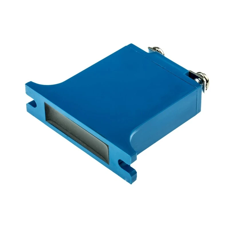 TDK HighE Metal Oxide Varistor 1.6 nF Capacitance 300 A Clamping Current 1240 V B72240B0461K001