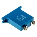 TDK HighE Metal Oxide Varistor 1.6 nF Capacitance 300 A Clamping Current 1240 V B72240B0461K001