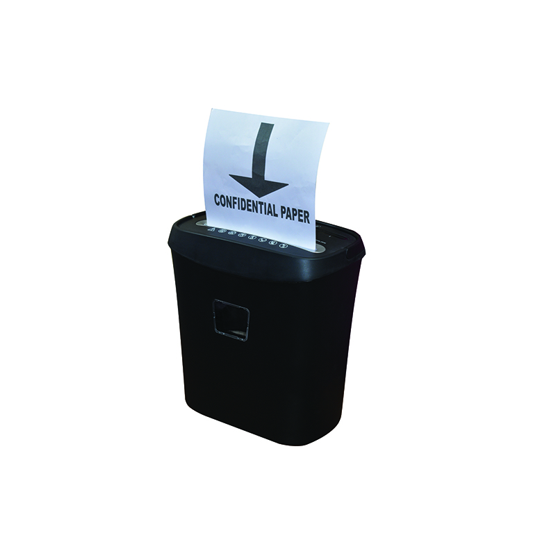 personal-use-paper-shredder-machine-36885