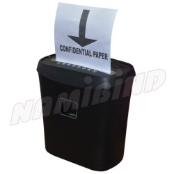 personal-use-paper-shredder-machine-36885-1