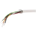 Hengstler RI58-O Series Incremental Encoder 30V dc, 2500 ppr, Push Pull Signal, Solid 10 mm Shaft RI58-0/2500EK.42KB