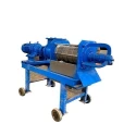  cow-dun-bio-gas-slurry-solid-liquid-seperator-dewatering-machine-automatic-10-hp-5068-1