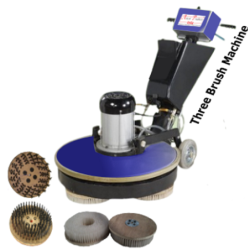 3-brush-floor-scrubber-and-scarifying-machine