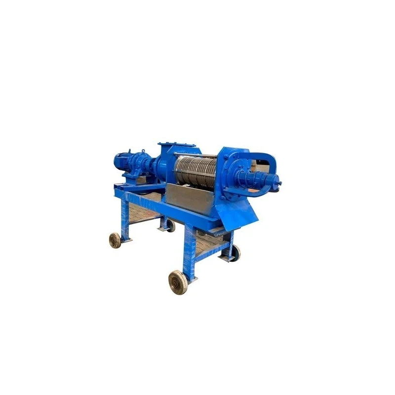 cow-dun-bio-gas-slurry-solid-liquid-seperator-dewatering-machine-automatic-10-hp-5068-1