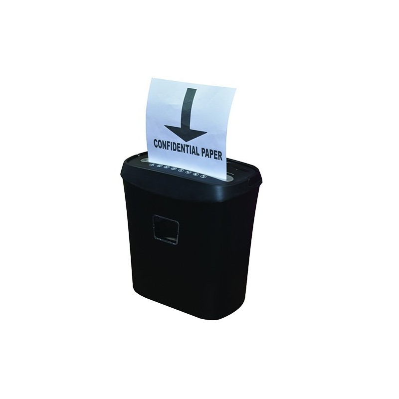 personal-use-paper-shredder-machine-36885-3