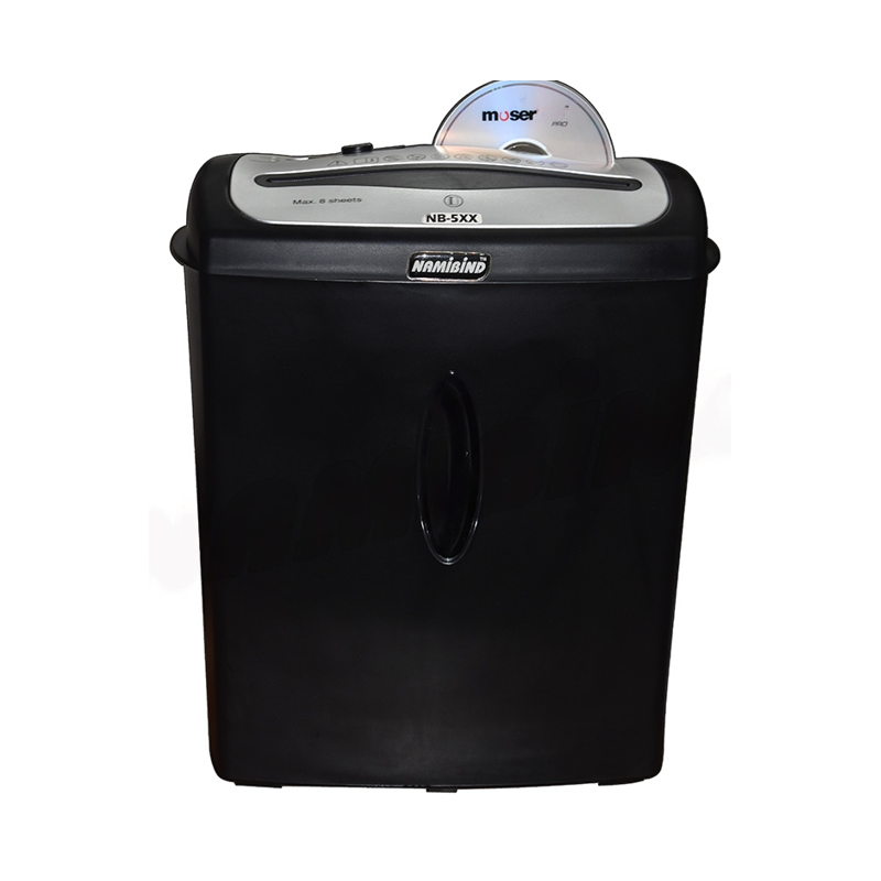 office-use-shredder-36886