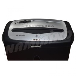 office-use-shredder-36886-3