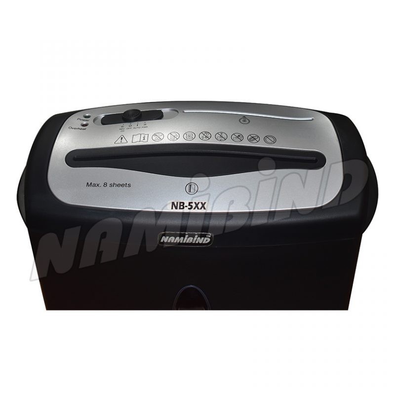 office-use-shredder-36886-3