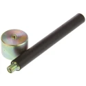 RS PRO ESD Earth Stud Installation Tool with Earth Bonding Plug 291-9467