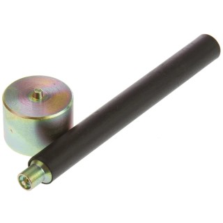 RS PRO ESD Earth Stud Installation Tool with Earth Bonding Plug 291-9467