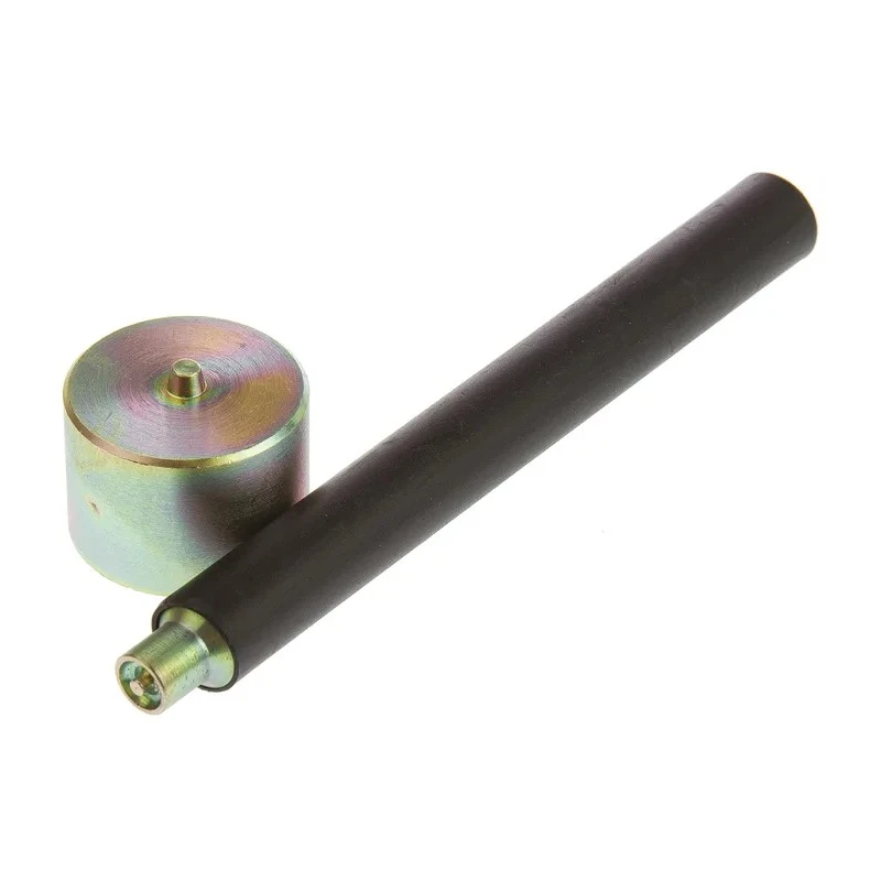 RS PRO ESD Earth Stud Installation Tool with Earth Bonding Plug 291-9467