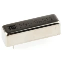 RS PRO PCB Reed Relay SPST Contact, 48V DC Coil, 200V DC Max, 1A Max Current, 12000Ω Coil Resistance Model 291-9631