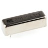 RS PRO PCB Reed Relay SPST Contact, 48V DC Coil, 200V DC Max, 1A Max Current, 12000Ω Coil Resistance Model 291-9631