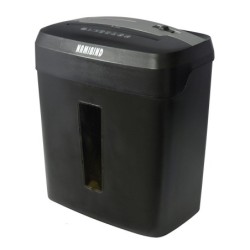 namibind-cross-cut-shredder-nb-11x-36889