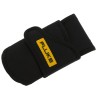Fluke Electrical Tester Holster for Use with T3 and T5 Multimeters , 38mm x 90mm x 192mm, CAT III 600 V, UL, VDE, CSA, CE H5