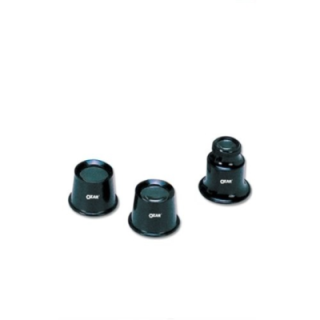ozar-eye-loupes-3-pc-set-of-2x-5x-10x-double-lens-aeg-1680-43098