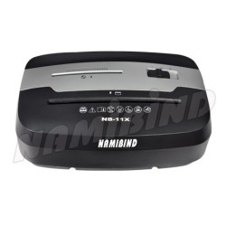 small-paper-shredder-machine-36889-2