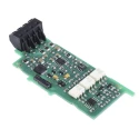 Red Lion Plug-In Card For Use With EPAX Display PAXCDL10
