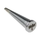 Weller Soldering Iron Tip 1.2 mm Screwdriver Profile 20 mm Length for LR21 TCPS WSFP WSP80 WP80 WXP80 T0054443899
