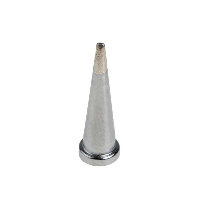 Weller Soldering Iron Tip 1.2 mm Screwdriver Profile 20 mm Length for LR21 TCPS WSFP WSP80 WP80 WXP80 T0054443899