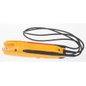 Fluke T5-1000 Multifunction Tester Battery Powered 1kV Voltage Measurement 200h Battery Life CAT IV CAT III Fluke T5-1000