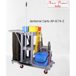 multi-function-janitorial-cart-18x2