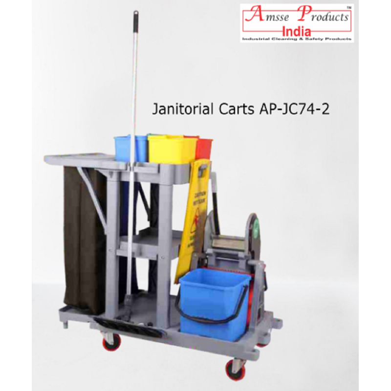 multi-function-janitorial-cart-18x2