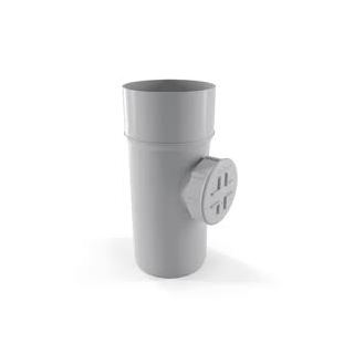 fusion-pvc-swr-self-fit-cleansing-pipe-110mm-4-inches-43100