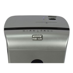 namibind-cross-cut-shredder-6x-model-36890-1