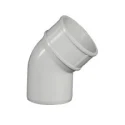  fusion-pvc-swr-self-fit-bend-45-degree-75mm-2-1-2-inches-43087-1
